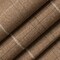 Adobe - Brown,Orange & Rust Plaid Upholstery Fabric 54 Inches"